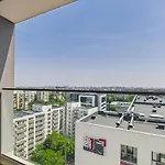 Lujerului Studio