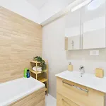Lujerului Studio