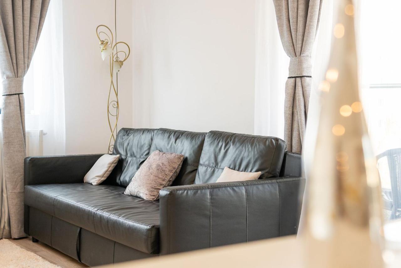 Lujerului Apartament Bucureşti