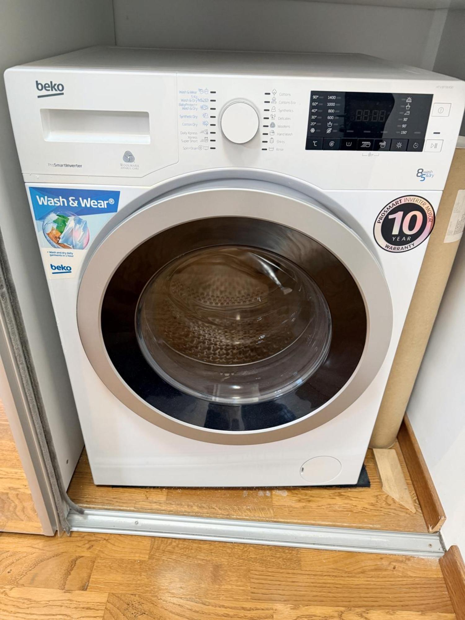 Apartament Lujerului
